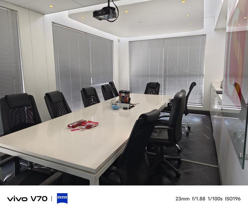 To Let Commercial Property for Rent in Milnerton Central Western Cape